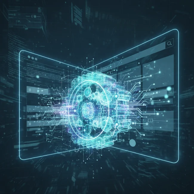 Technical SEO (The Invisible Engine)