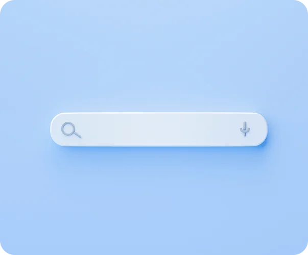 On-Page SEO Optimisation (Your Salesperson to the World)