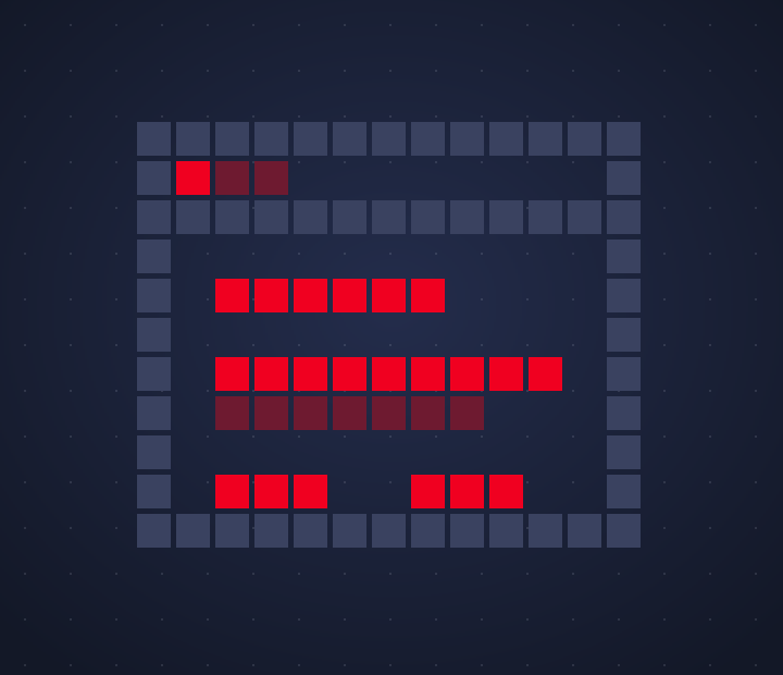 Web design that follows how your customers buy